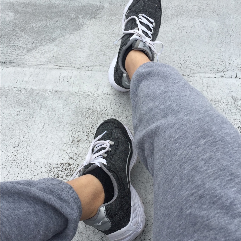 Meet your Posher, Safoora